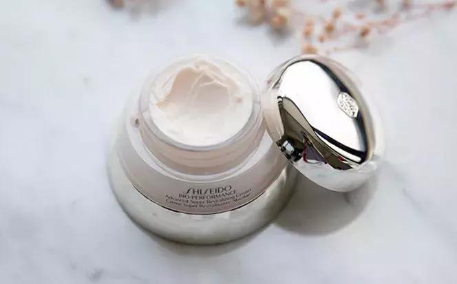 资生堂30款必买产品,资生堂必买的30款