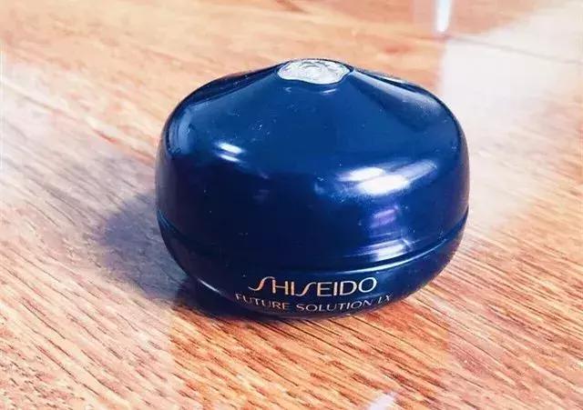 资生堂十大必买经典款,最值得买的护肤品资生堂