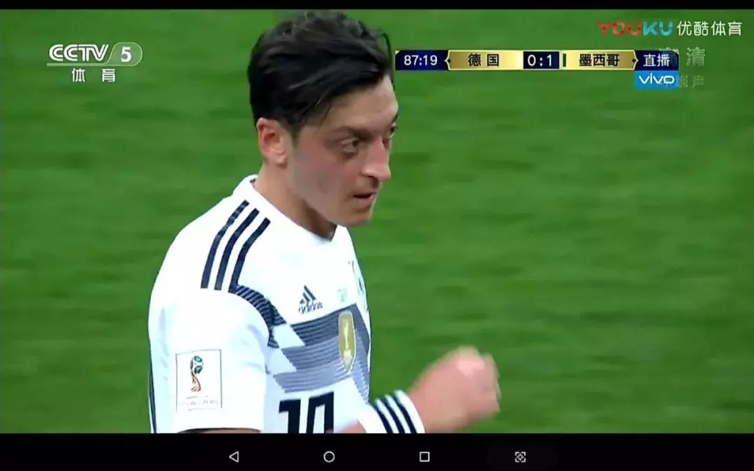 昂达x20平板能开什么画质和平精英,昂达x20插卡视频