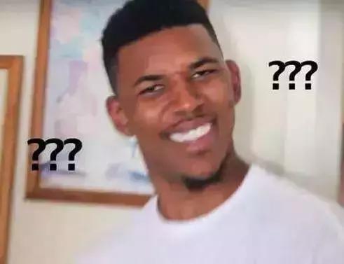 男人偷女性内衣裤怎么立案,男人偷女性内衣裤如何判