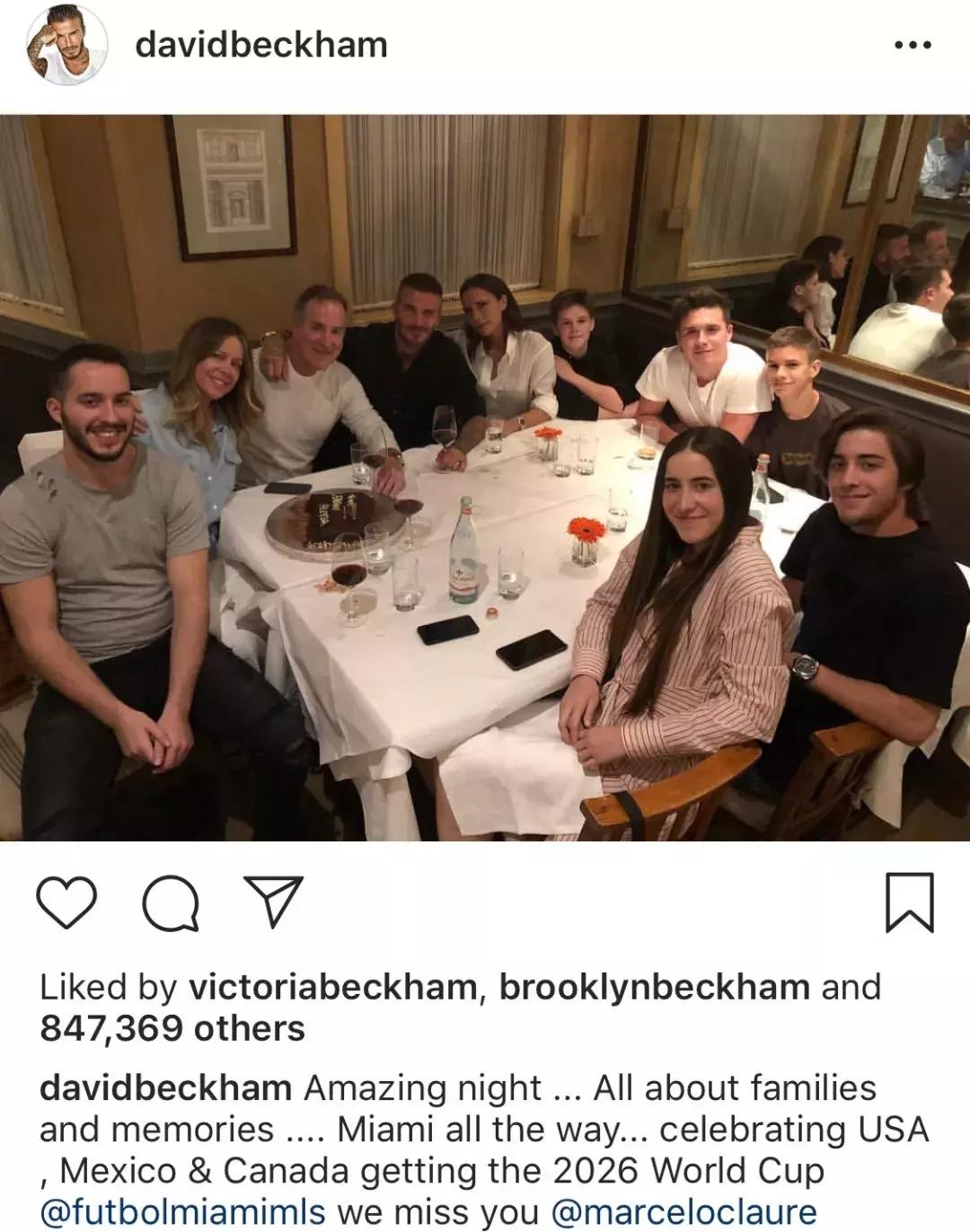 维多利亚夫妇是离婚了吗,维多利亚的婚姻现状