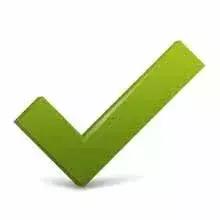 三伏天有哪些家中必备的中成药,三伏天备哪些药