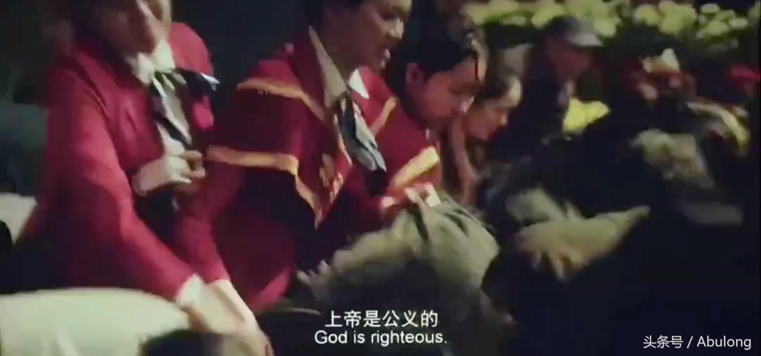 药神最泪目片段,关于药的搞笑视频