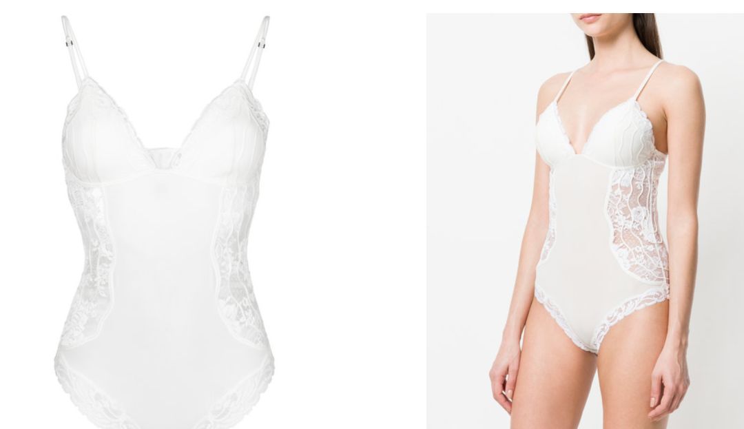 ins穿搭博主女生小个子,18岁ins风穿搭