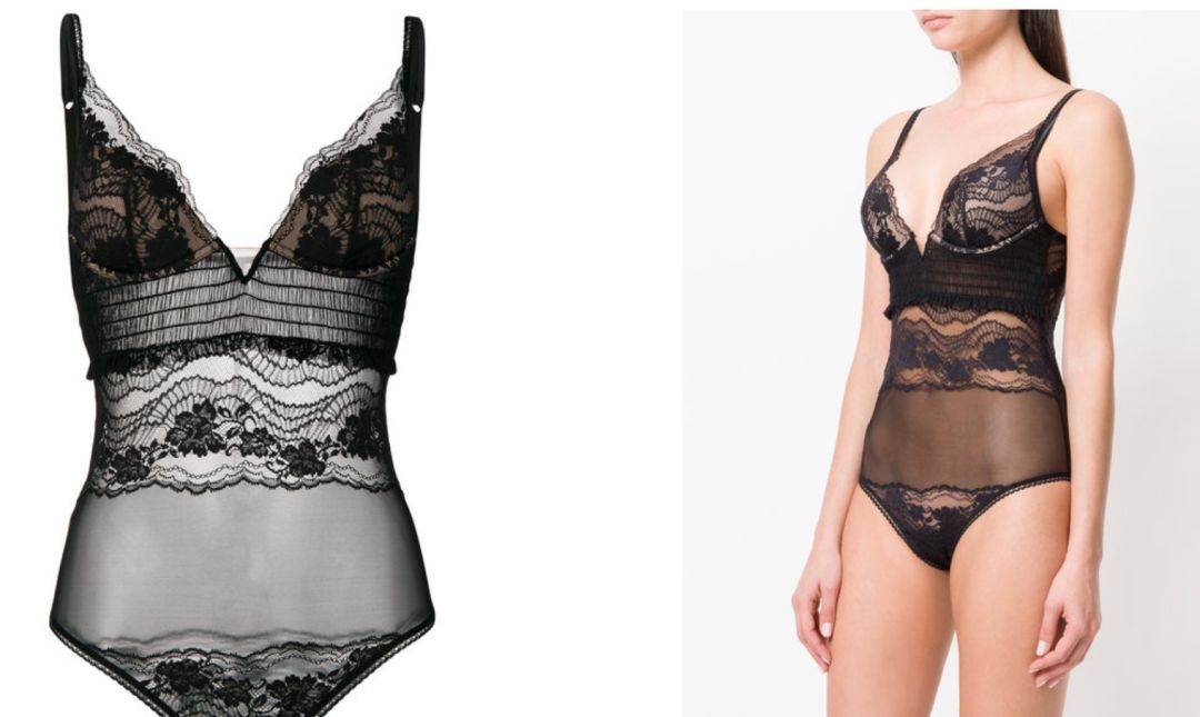 ins穿搭博主女生小个子,18岁ins风穿搭