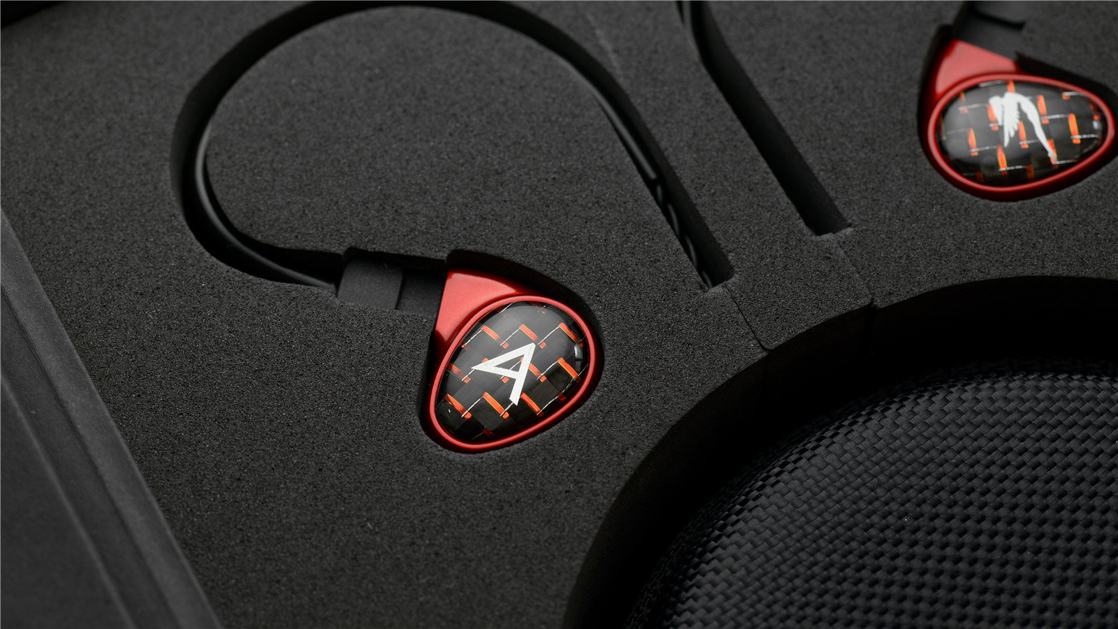 艾利和发烧级耳机品牌,便宜的发烧hifi耳机