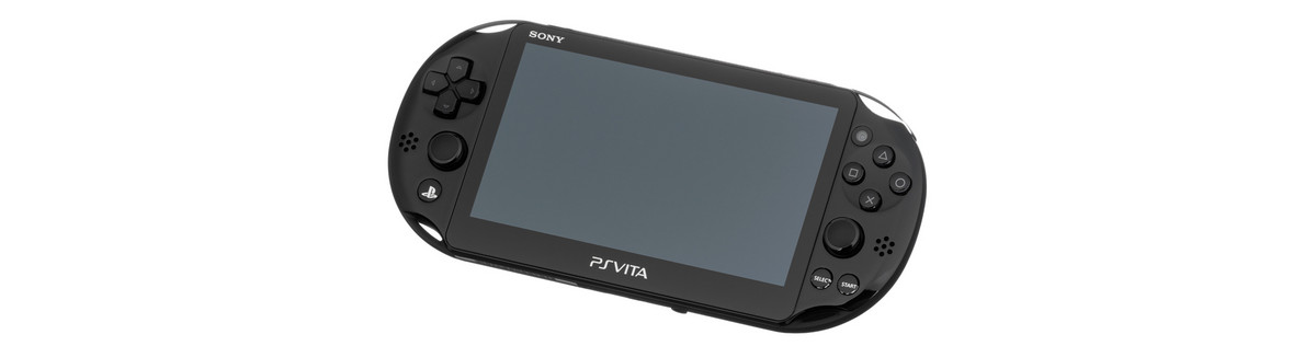 大企业也有出错的时候,大公司有创新还是小企业有创新