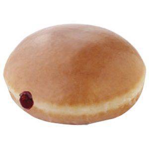 大企业也有出错的时候,大公司有创新还是小企业有创新