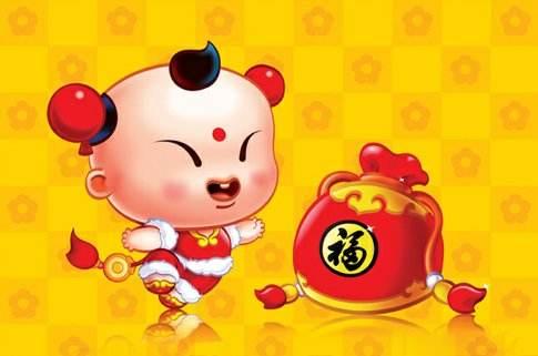 十二生肖属相所对应的时辰,十二生肖每个属相都有最佳出生日