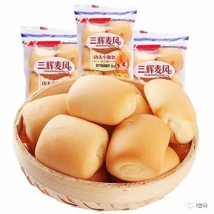 转发就有礼,现场抽奖嗨翻天!这样的特卖会你想参加吗?