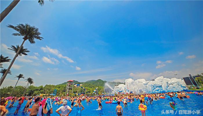 郑州银基乐海水世界,郑州银基乐海水世界客服电话