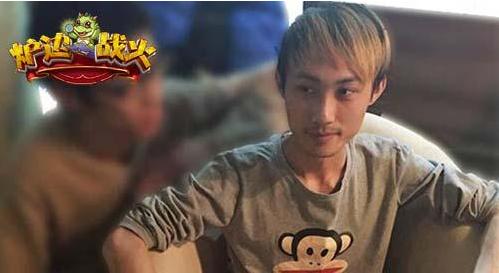 炉石传说sol君直播视频,炉石sol君为什么不播了