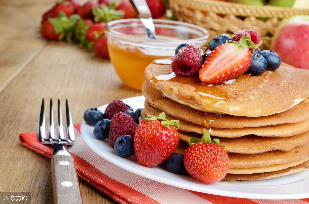 无法抗拒甜点怎么办,生理期前馋甜食怎么吃