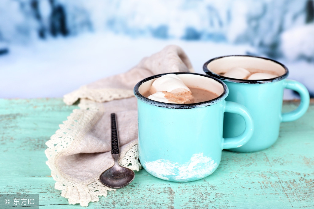 无法抗拒甜点怎么办,生理期前馋甜食怎么吃