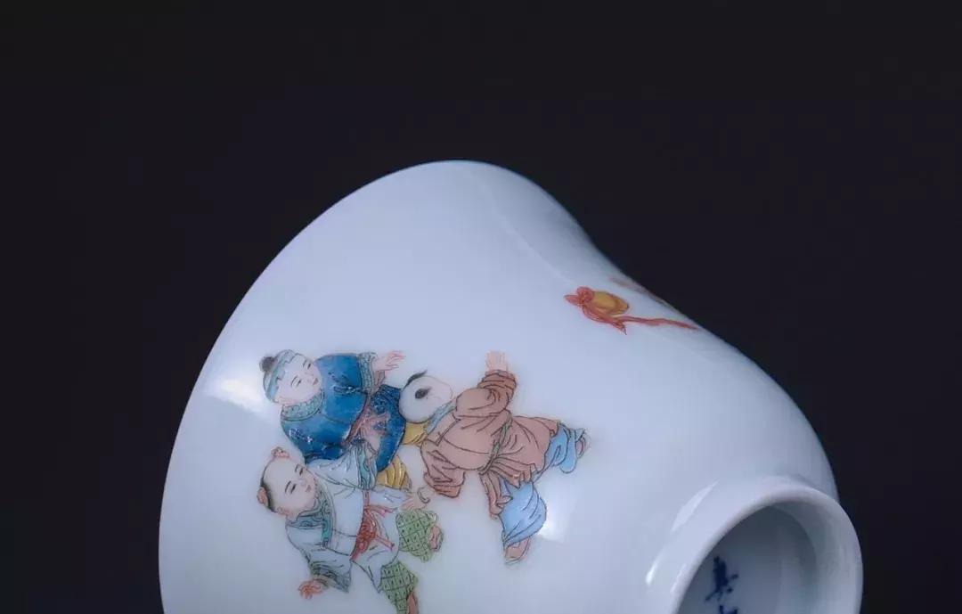 <html>
<head><title>502BadGateway</title></head>
<body>
<center><h1>502BadGateway</h1></center>
<hr><center>nginx</center>
</body>
</html>
<!--apaddingtodisableMSIEandChromefriendlyerrorpage-->
<!--apaddingtodisableMSIEandChromefriendlyerrorpage-->
<!--apaddingtodisableMSIEandChromefriendlyerrorpage-->
<!--apaddingtodisableMSIEandChromefriendlyerrorpage-->
<!--apaddingtodisableMSIEandChromefriendlyerrorpage-->
<!--apaddingtodisableMSIEandChromefriendlyerrorpage-->
