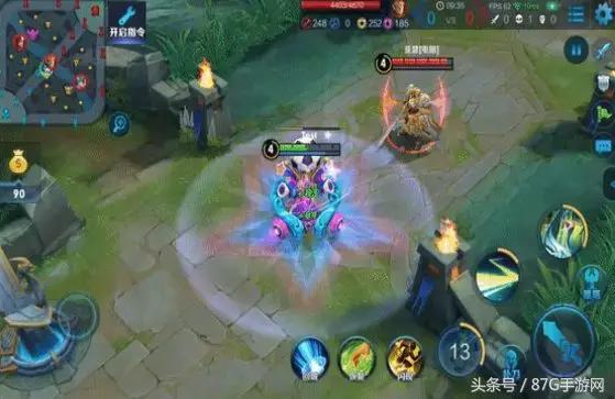 王者荣耀刘禅救赎之翼,王者荣耀刘禅天才门将战令宝箱