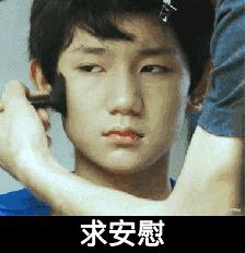 香水打假曝光事件是真的吗,大牌化妆品假货曝光