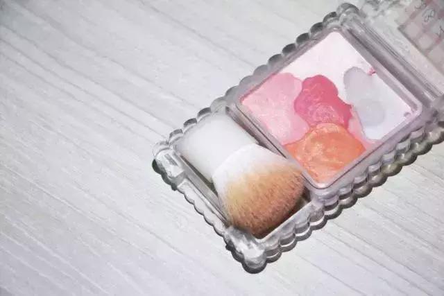 彩妆铁皮单品,彩妆铁皮合集