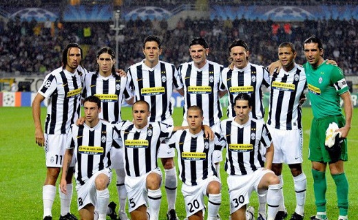 巴萨十大俱乐部排名,十大豪门足球俱乐部巴萨