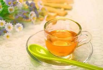 喝醉酒后解酒药,酒前吃什么药防止醉酒真实讲解