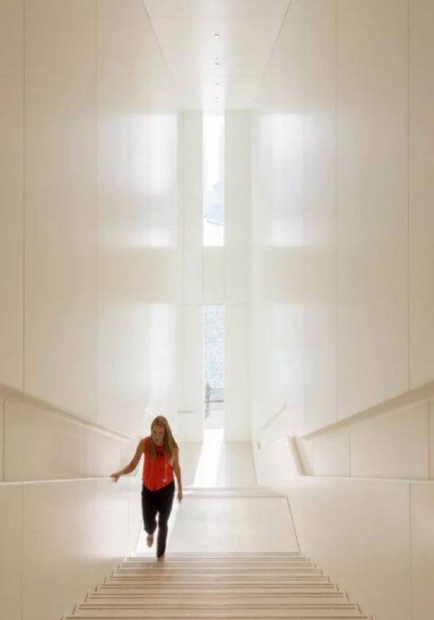 苹果精品店装修,苹果旗舰店店面装修