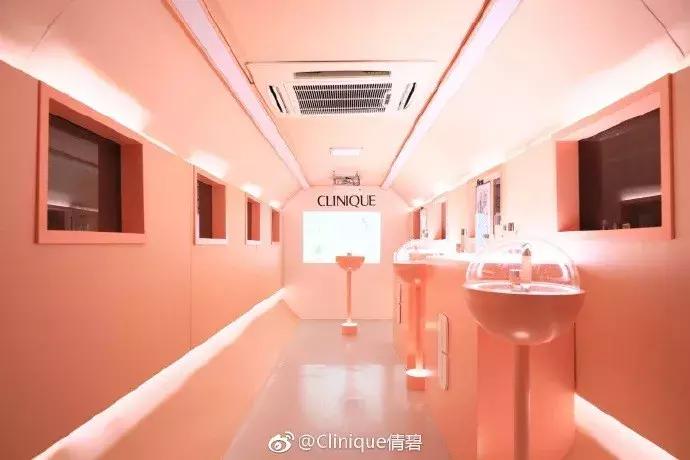 假化妆品卖正品价会怎么样,假化妆品一览表