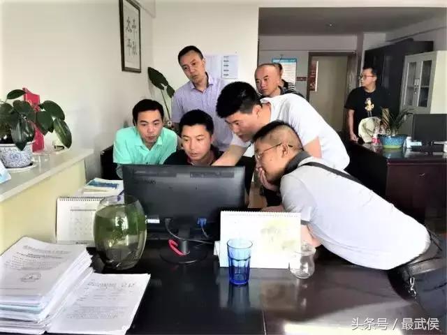 武侯区店铺招牌审核细则,成都高新区店铺招牌备案流程