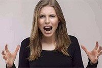 网上售卖几十块钱的大牌化妆品,揭秘化妆品便宜货源