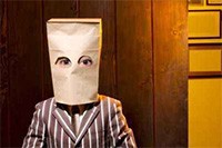 网售大牌化妆品,揭秘化妆品批发市场