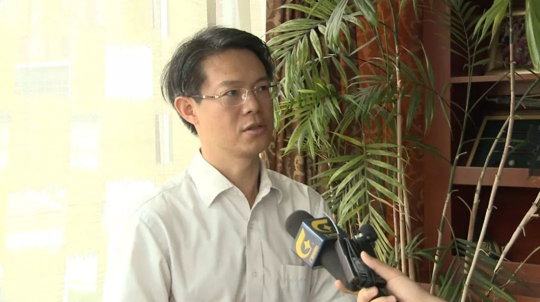 儿童入幼儿园体检都有哪些,儿童入幼儿园检查哪些项目