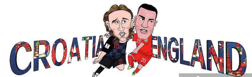 从热血到热门的三狮军团