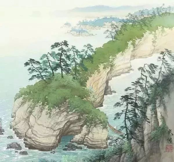 部编版1-9年级必背古诗文音频,最新部编版1-6年级语文必背古诗词