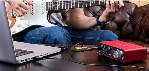 直播k歌声卡国内排行前十名,pc直播k歌声卡十大排行榜