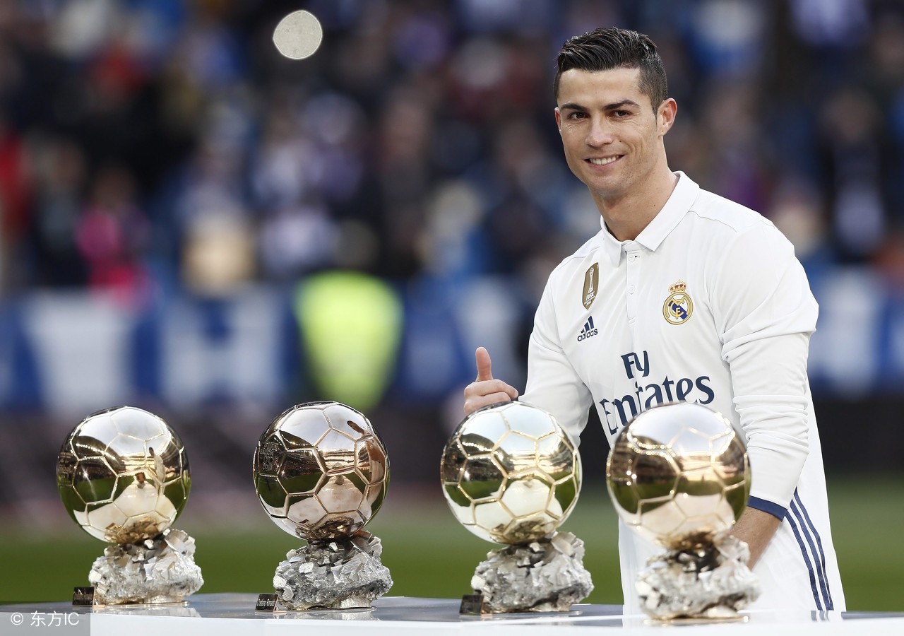 梅罗西甲德比交战记录,梅罗世纪德比