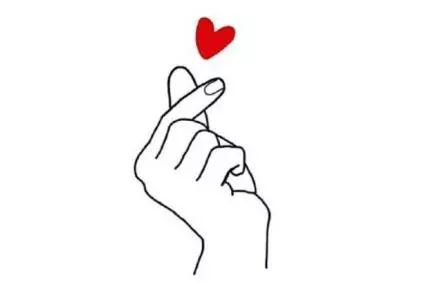 这辈子的澡都TM白洗了！