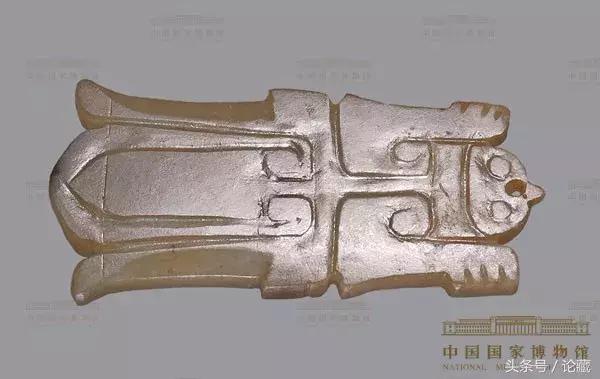 古代玉器打磨抛光方法,玉器自己打磨要怎样抛光才亮