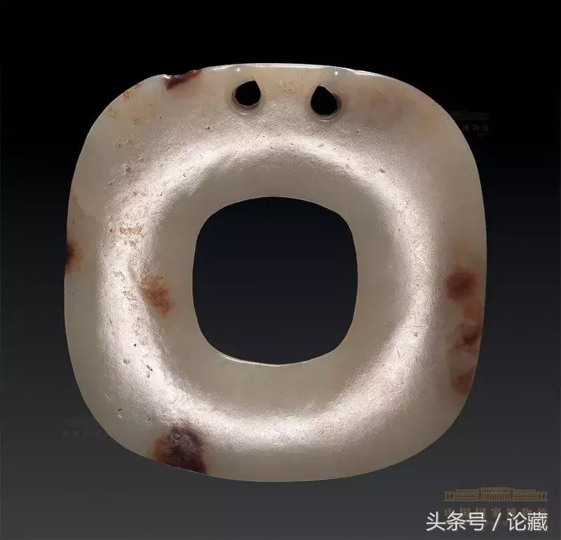 古代玉器打磨抛光方法,玉器自己打磨要怎样抛光才亮