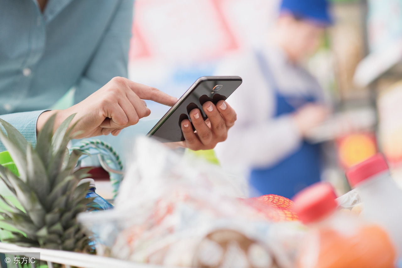 世界杯上的广告中国第一世界第二,世界杯第一黑马夺冠