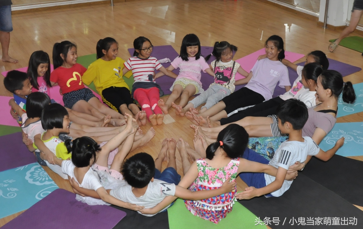 瑙ｅ瘑韬綋鍋ュ悍瀵嗙爜,韬綋鍋ュ悍瀵嗙爜