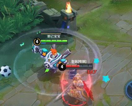 王者荣耀刘禅的皮肤哪个最好,王者荣耀刘禅的最新皮肤