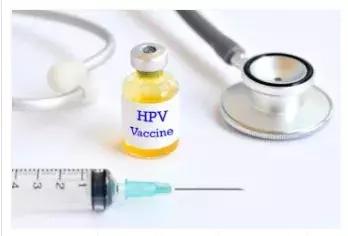 香港9价hpv疫苗年龄限制,hpv疫苗接种指南二价国产多少钱