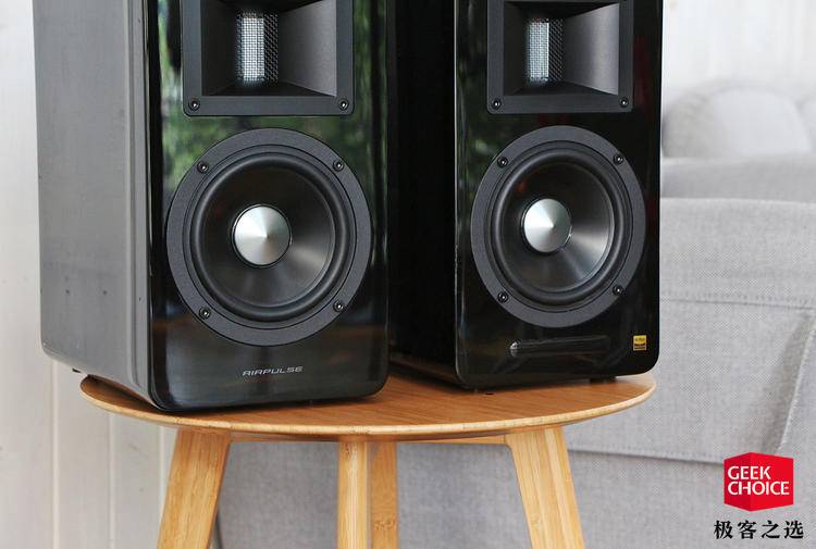 婕鑰卆irpulsea100,婕鑰匒绯诲垪闊崇濡備綍