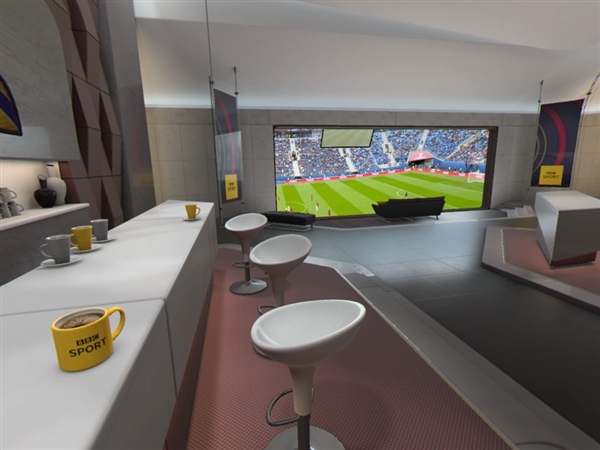 世界杯黑科技排行榜,2022世界杯中的ai技术