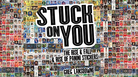 世界杯进行的如火如荼,世界杯热火朝天