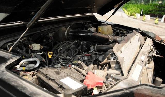 楠戝＋鍗佷簲涓栧拰鎮嶉┈,楠戝＋鍗佷簲涓栧拰鎮嶉┈瀵规瘮