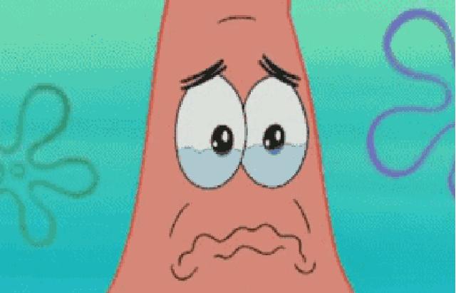 特殊药品种类包括,特殊药品目录大全