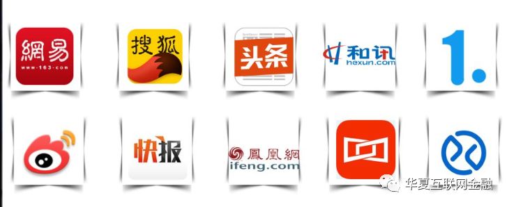 91科技集团公司文化,91科技集团有哪些项目