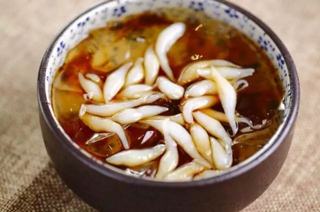 重庆美食甜品推荐一下,重庆夏季美食甜品推荐