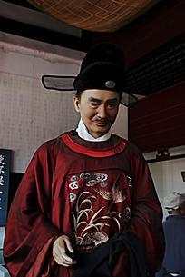 古代的一两白银相当于现在多少钱,古代的一两白银相当于今天多少钱