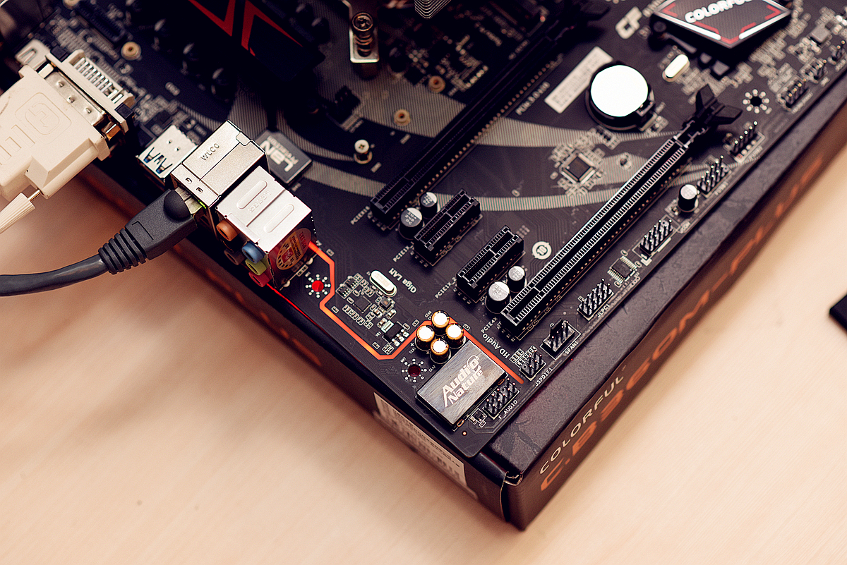 intel赛扬处理器还能玩游戏吗,赛扬intelcpu型号详细解释